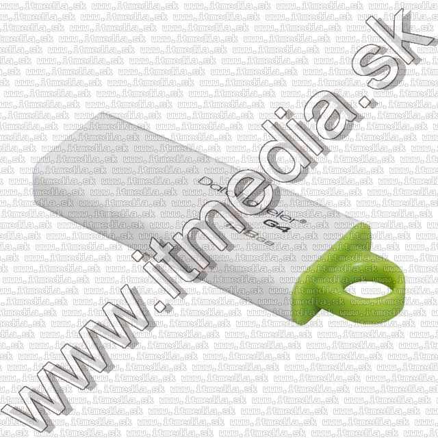 Image of Kingston USB 3.0 pendrive 128GB *DTI G4* (IT9748)